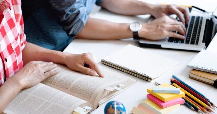 edukacja-przysz--o--ci--konferencja-w-bia--ej-podl-auto-3593