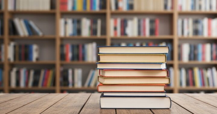 inwestycja-w-bezpiecze--stwo-bibliotek--nowy-proje-auto-6227