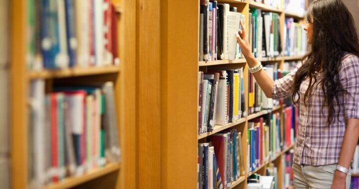 spotkanie-z-wioleta-klimkiewicz--odkryj-kulisy-pow-auto-6444