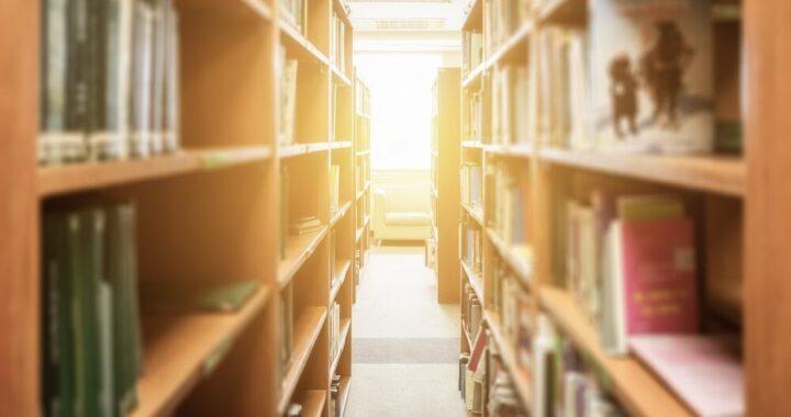 zatrzymaj-si---na-chwil---i-odkryj-poezj---piotra--auto-6187