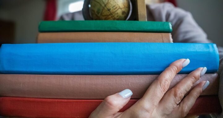 inkubator-aktywno--ci-zawodowej--nowa-edycja-wspar-auto-3597