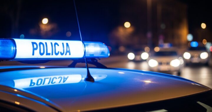 policja-w-wisznicach-poszukuje-zaginionej-magdalen-auto-304