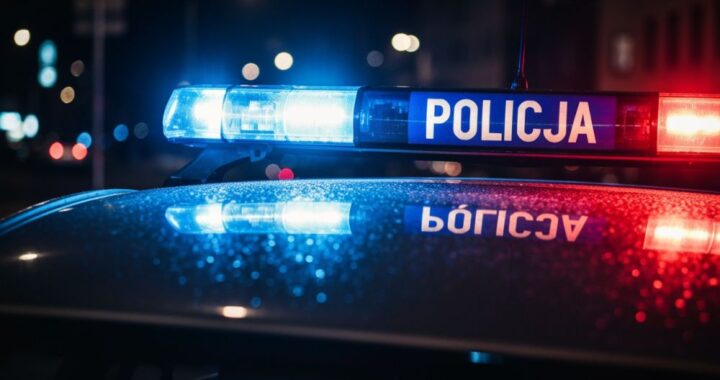 photos-from-policja-bialska-s-post-auto-6931